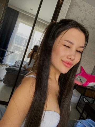 Валентина фото 2