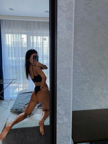 Валентина фото 3