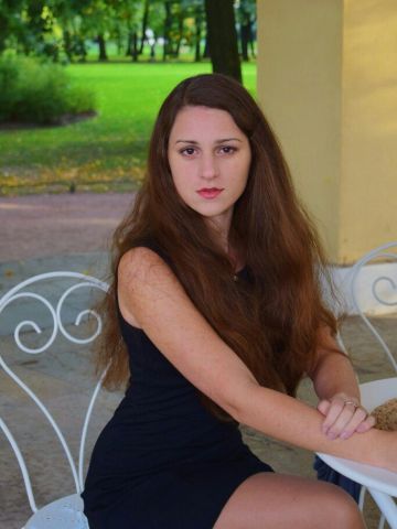 Агния Top Массаж