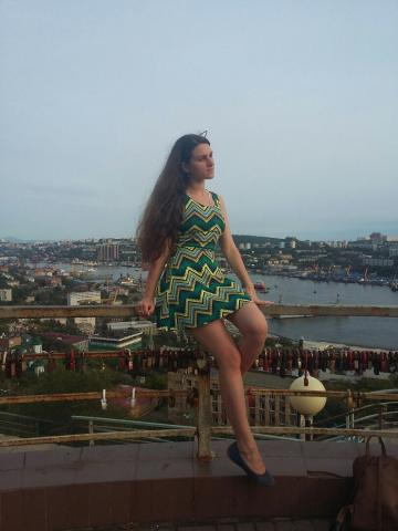 Агния Top Массаж фото 2