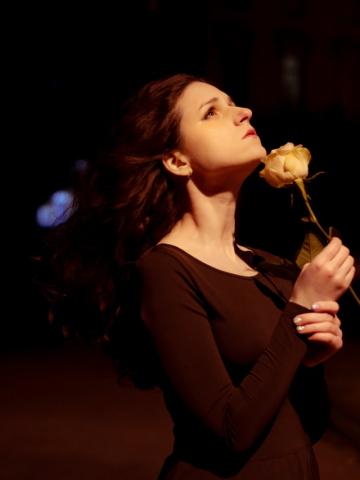 Агния Top Массаж фото 3