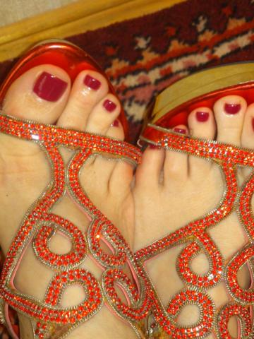 Галина фото 3