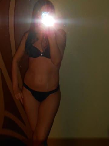 Галина фото 5