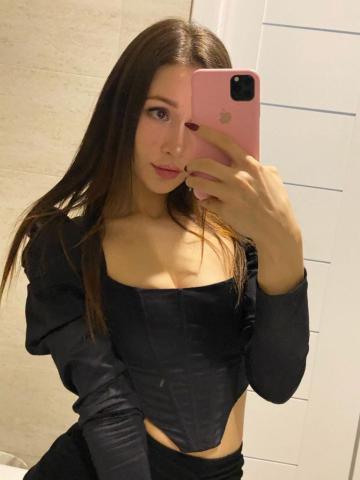 Елизавета Самая Дорогая фото 4