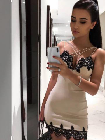 Ксения фото 2