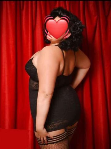 Агата Любовница фото 2