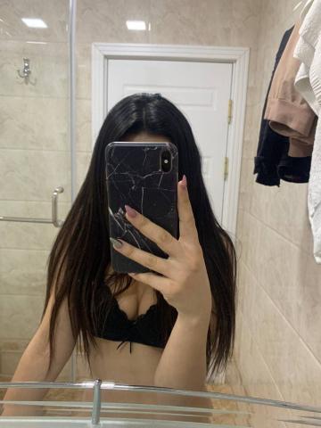 Азиза Аппетитная фото 4